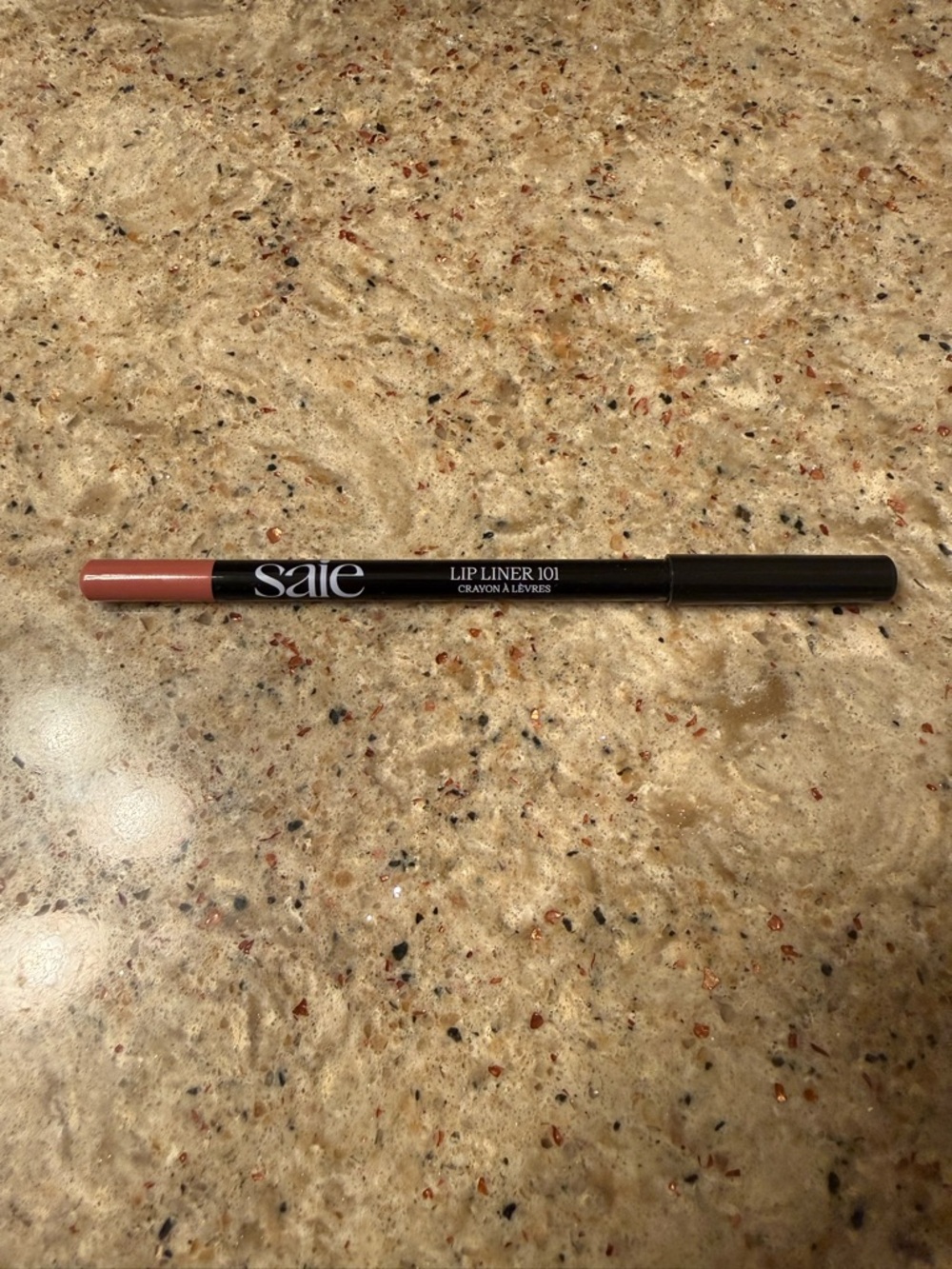 Saie Lip Liner 101- Wink